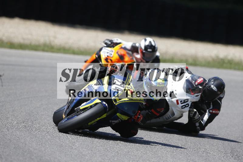 /28 20.06.2025 PROMAX ADR/Gruppe rot/274